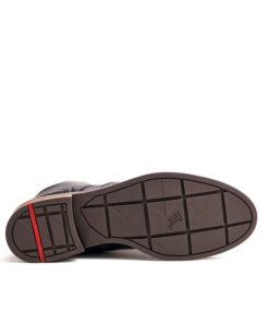 Chicsanctuary.shop08d3e11799 5