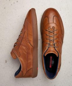 Chicsanctuary.shop093ac702d1 3