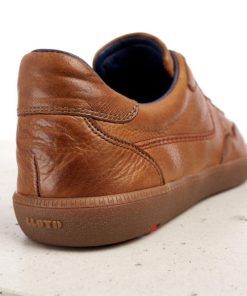 Chicsanctuary.shop093ac702d1 4