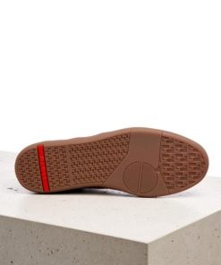 Chicsanctuary.shop093ac702d1 5