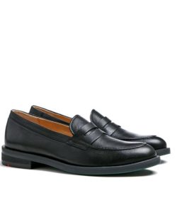 Chicsanctuary.shop0963ad82d8 1