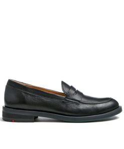 Chicsanctuary.shop0963ad82d8 2