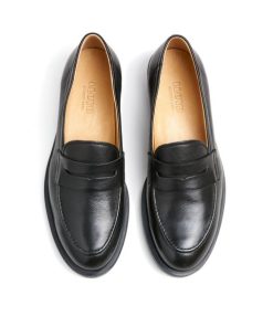 Chicsanctuary.shop0963ad82d8 3