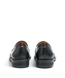 Chicsanctuary.shop0963ad82d8 4