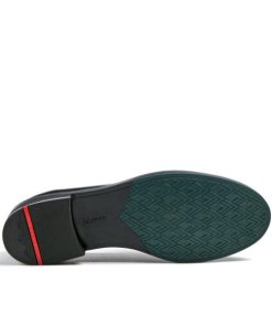 Chicsanctuary.shop0963ad82d8 5