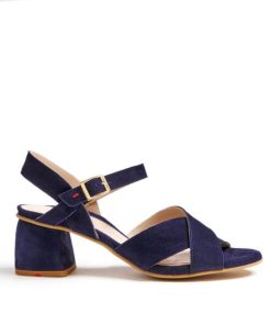 Chicsanctuary.shop09a0d0234e 3