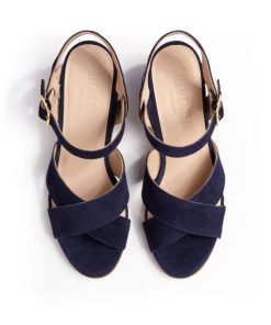 Chicsanctuary.shop09a0d0234e 4