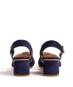 Chicsanctuary.shop09a0d0234e 5