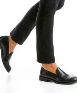 Chicsanctuary.shop0af89be7dd 1