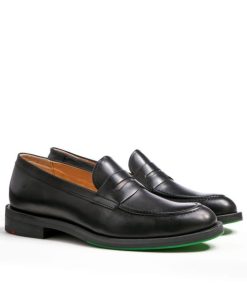 Chicsanctuary.shop0af89be7dd 2