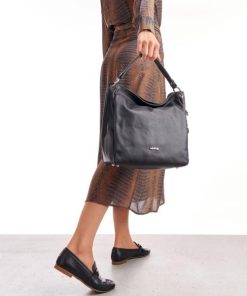 Chicsanctuary.shop0b0ae572ad 1