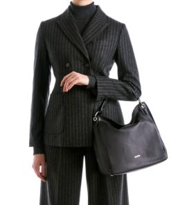 Chicsanctuary.shop0b0ae572ad 2