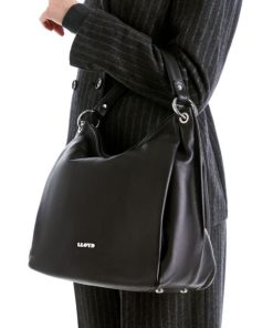 Chicsanctuary.shop0b0ae572ad 3