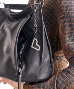 Chicsanctuary.shop0b0ae572ad 4