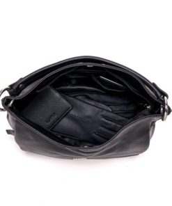 Chicsanctuary.shop0b0ae572ad 5