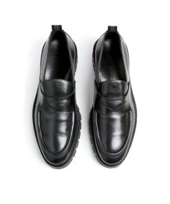 Chicsanctuary.shop0b245b946c 3