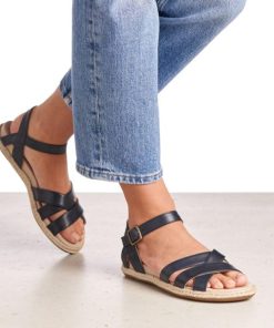 Chicsanctuary.shop0b287273d4 1