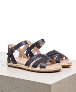 Chicsanctuary.shop0b287273d4 2