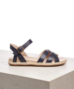 Chicsanctuary.shop0b287273d4 3