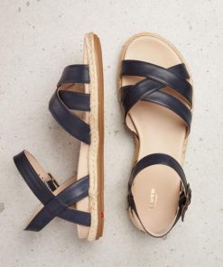 Chicsanctuary.shop0b287273d4 4