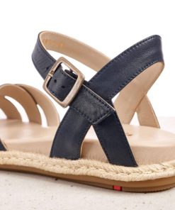 Chicsanctuary.shop0b287273d4 5