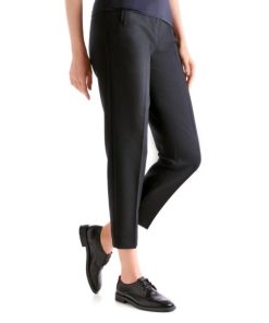 Chicsanctuary.shop0b6d04954d 1