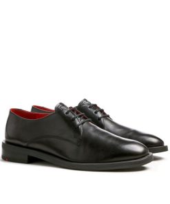 Chicsanctuary.shop0b6d04954d 2