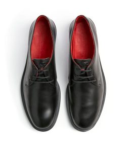 Chicsanctuary.shop0b6d04954d 4