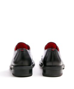 Chicsanctuary.shop0b6d04954d 5