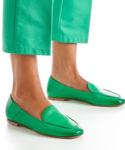 Chicsanctuary.shop0bb890f36f 1