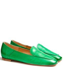 Chicsanctuary.shop0bb890f36f 2