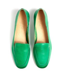 Chicsanctuary.shop0bb890f36f 4