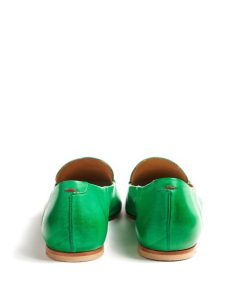 Chicsanctuary.shop0bb890f36f 5