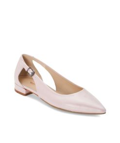 Chicsanctuary.shop0c2259b245 1