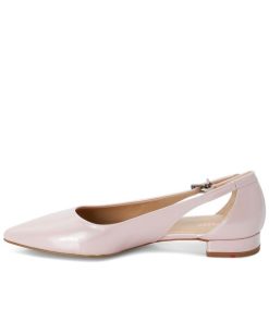 Chicsanctuary.shop0c2259b245 4