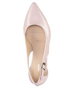 Chicsanctuary.shop0c2259b245 5