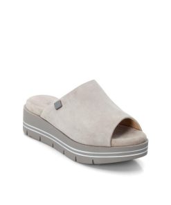 Chicsanctuary.shop0c5afa4f5f 1