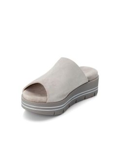 Chicsanctuary.shop0c5afa4f5f 3