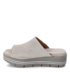 Chicsanctuary.shop0c5afa4f5f 4