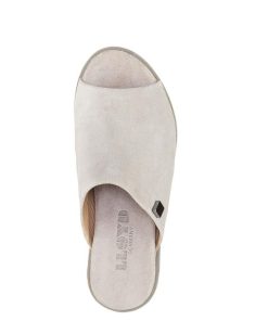 Chicsanctuary.shop0c5afa4f5f 5