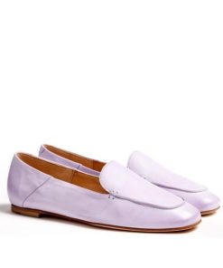 Chicsanctuary.shop0c72061b25 1