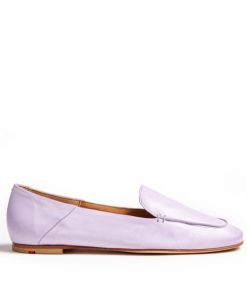 Chicsanctuary.shop0c72061b25 3