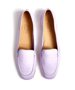 Chicsanctuary.shop0c72061b25 4