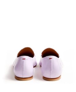 Chicsanctuary.shop0c72061b25 5