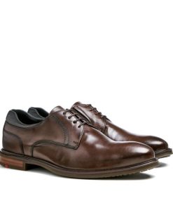 Chicsanctuary.shop0cad194c00 1