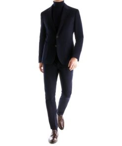 Chicsanctuary.shop0cad194c00 3