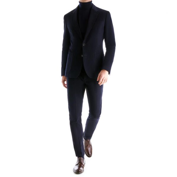 Chicsanctuary.shop0cad194c00 3