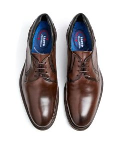 Chicsanctuary.shop0cad194c00 4