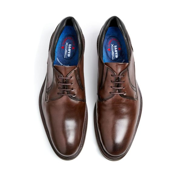 Chicsanctuary.shop0cad194c00 4