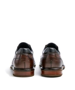 Chicsanctuary.shop0cad194c00 5